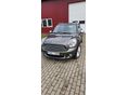 MINI COUNTRYMAN Cooper2.0 D ALL4 (Automata)