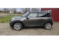 MINI COUNTRYMAN 2011/10 - 2