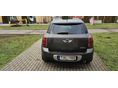 MINI COUNTRYMAN 2011/10 - 3