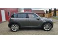 MINI COUNTRYMAN 2011/10 - 4