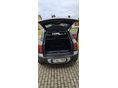 MINI COUNTRYMAN 2011/10 - 5