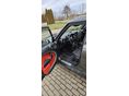 MINI COUNTRYMAN 2011/10 - 6