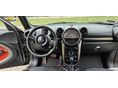 MINI COUNTRYMAN 2011/10 - 7
