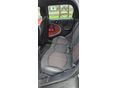 MINI COUNTRYMAN 2011/10 - 8