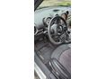 MINI COUNTRYMAN 2011/10 - 9