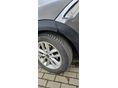 MINI COUNTRYMAN 2011/10 - 10