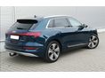 AUDI E-TRON 2019/10 - 2