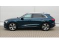 AUDI E-TRON 2019/10 - 3