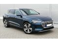 AUDI E-TRON 2019/10 - 4