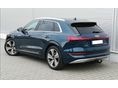 AUDI E-TRON 2019/10 - 5
