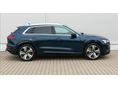 AUDI E-TRON 2019/10 - 6