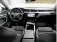 AUDI E-TRON 2019/10 - 7