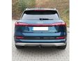 AUDI E-TRON 2019/10 - 12