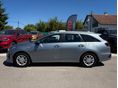 KIA CEE'D 2019/9 - 4