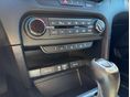 KIA CEE'D 2019/9 - 16