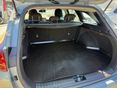 KIA CEE'D 2019/9 - 19