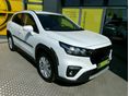 SUZUKI S-CROSS 2022/12 - 1