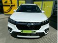 SUZUKI S-CROSS 2022/12 - 2