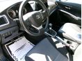 SUZUKI S-CROSS 2022/12 - 9