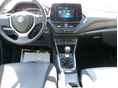 SUZUKI S-CROSS 2022/12 - 10