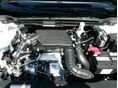 SUZUKI S-CROSS 2022/12 - 12