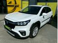 SUZUKI S-CROSS 2022/12 - 3