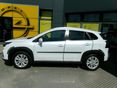 SUZUKI S-CROSS 2022/12 - 4