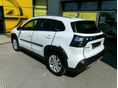 SUZUKI S-CROSS 2022/12 - 5