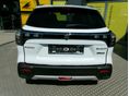 SUZUKI S-CROSS 2022/12 - 6