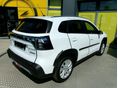 SUZUKI S-CROSS 2022/12 - 7