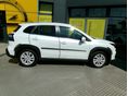 SUZUKI S-CROSS 2022/12 - 8