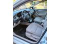 VOLKSWAGEN GOLF 2014/7 - 9