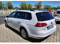 VOLKSWAGEN GOLF 2014/7 - 2