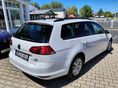 VOLKSWAGEN GOLF 2014/7 - 3