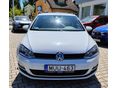 VOLKSWAGEN GOLF 2014/7 - 4
