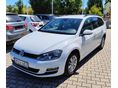 VOLKSWAGEN GOLF 2014/7 - 5