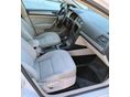 VOLKSWAGEN GOLF 2014/7 - 6