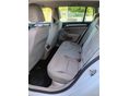 VOLKSWAGEN GOLF 2014/7 - 7