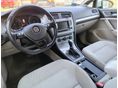 VOLKSWAGEN GOLF 2014/7 - 10