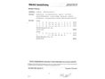 VOLKSWAGEN GOLF 2014/7 - 12