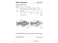 VOLKSWAGEN GOLF 2014/7 - 13