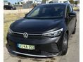 VOLKSWAGEN ID.4 77kWh Pro Perfomance