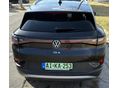 VOLKSWAGEN ID.4 2021/3 - 4