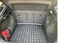 VOLKSWAGEN ID.4 2021/3 - 7