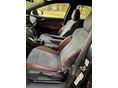 VOLKSWAGEN ID.4 2021/3 - 6
