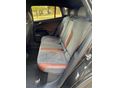 VOLKSWAGEN ID.4 2021/3 - 5