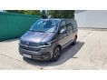 VOLKSWAGEN MULTIVAN 2.0 TDI T6.1 Highline 4Motion DSG