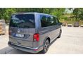 VOLKSWAGEN MULTIVAN 2023/1 - 3