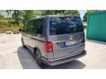 VOLKSWAGEN MULTIVAN 2023/1 - 4