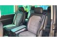 VOLKSWAGEN MULTIVAN 2023/1 - 5